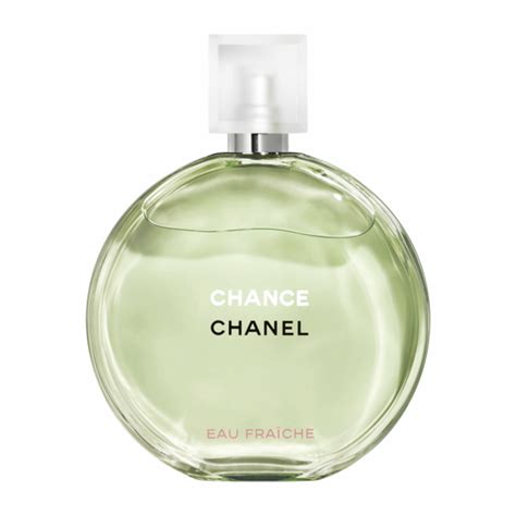 chanel eau fraiche 150 ml aanbieding|cheapest Chanel chance eau fraiche.